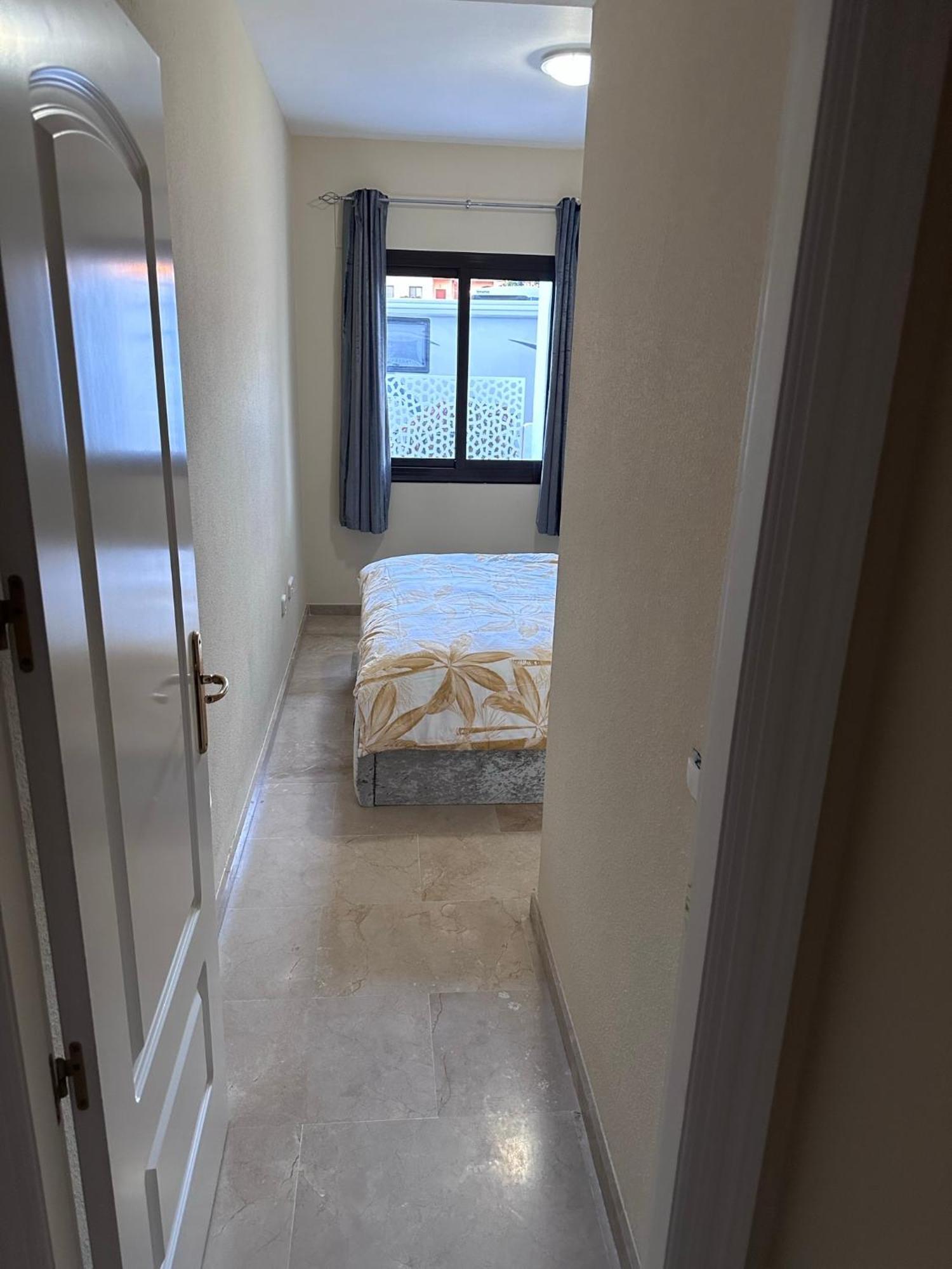 Apartament Marina De La Duquesa 602 Castillo de Sabinillas Zewnętrze zdjęcie