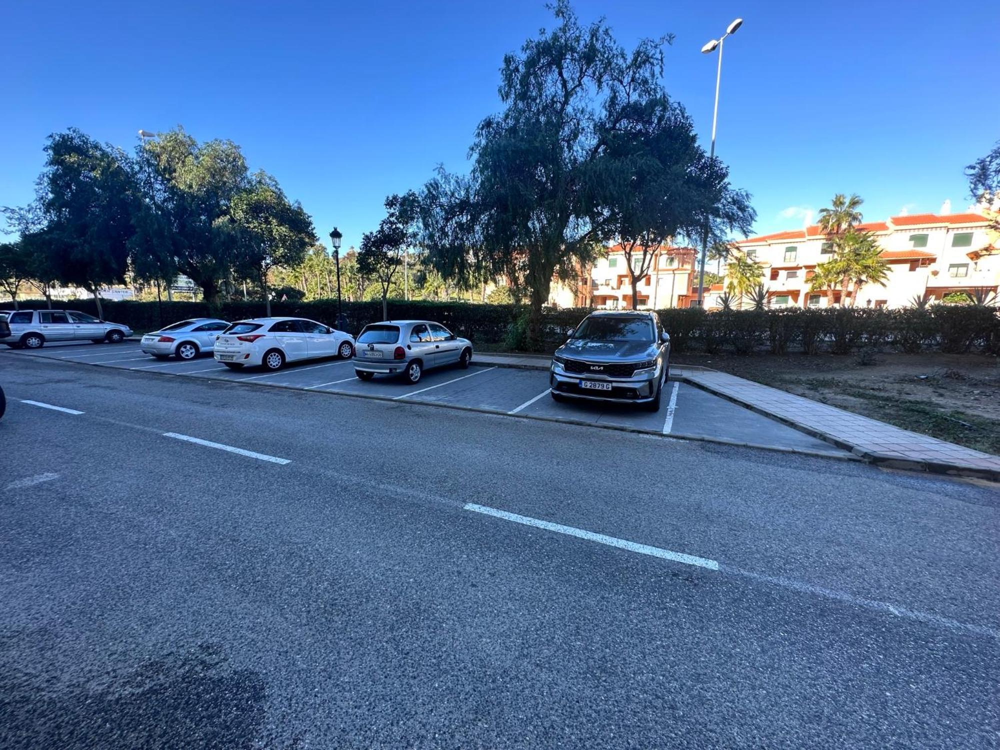 Apartament Marina De La Duquesa 602 Castillo de Sabinillas Zewnętrze zdjęcie