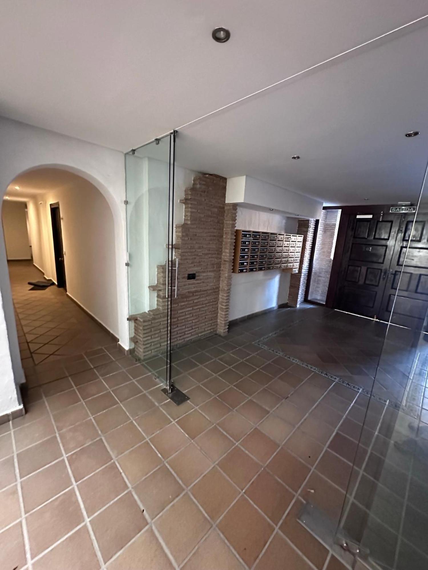 Apartament Marina De La Duquesa 602 Castillo de Sabinillas Zewnętrze zdjęcie